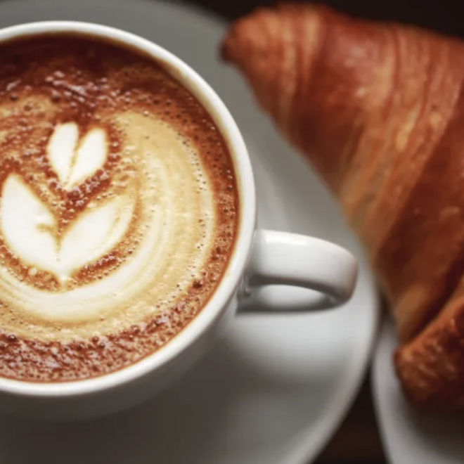 Schermata 2024-07-04 alle 15.51.37